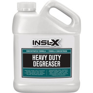 Insl-x 1 Qt. Heavy Duty Degreaser