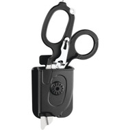 Leatherman Raptor 6-In-1 Stainless Steel Shears Multi-Tool