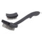 Image 3 Image 3