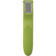 Goodcook Garlic Press