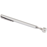 Smart Savers 24 In. 1.25 Lb. Magnetic Pick-Up Tool