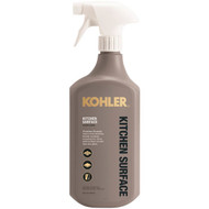 Kohler 28 Oz. Kitchen Surface Cleaner