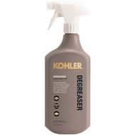 Kohler 28 Oz. Kitchen & Bathroom Degreaser