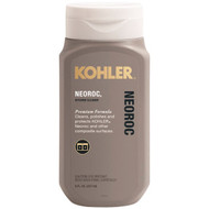 Kohler 8 Oz. Neoroc Kitchen Cleaner
