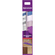 Rejuvenate Microfiber Floor Mop Kit