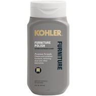 Kohler 8 Oz. Furniture Polish