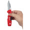 Image 24