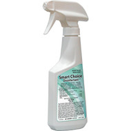 Smart Choice 12 Oz. Disinfectant Cleaner Spray