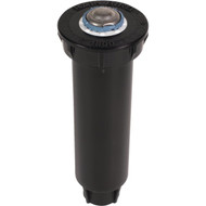 Rain Bird Adjustable 13 Ft. to 18 Ft. Coverage Pop-Up Rotary Sprinkler with Pressure Regulator