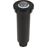 Rain Bird Full Circle 17 Ft. to 24 Ft. Coverage Pop-Up Rotary Sprinkler with Pressure Regulator