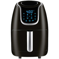 PowerXL Vortex 4-In-1 Multi Cooker Air Fryer