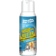Krud Kutter 14 Oz. Glass & Surface Cleaner