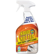 Krud Kutter 22 Oz. Heavy Traffic Carpet