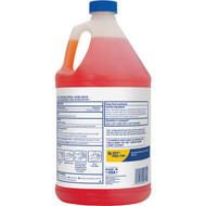 Zep 1 Gal. Antibacterial Hand Soap Refill