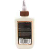 Gorilla 4 Oz. Ultimate Wood Glue