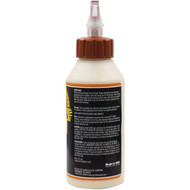 Gorilla 8 Oz. Ultimate Wood Glue