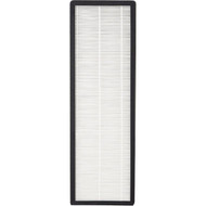 Perfect Aire H13 HEPA Air Purifier Filter