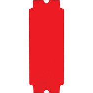 Diablo 220 Grit 4-3/16 In. x 11-1/4 In. Drywall Sandpaper (10-Pack)