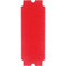 Image 2 Image 2