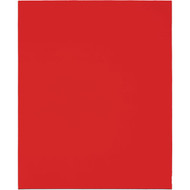 Diablo 9 In. x 11 In. 80 Grit Coarse Sandpaper (20-Pack)