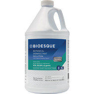 Bioesque 1 Gal. Broad-Spectrum Ready-to-Use Disinfectant Solution
