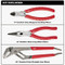 Image 40
