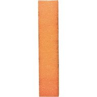 Premium 3 In. x 5 In. x 1 In. 180 Grit Medium Sanding Sponge