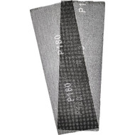 180 Grit 4-1/4 In. x 11-1/4 In. Drywall Sanding Screen (2-Pack)