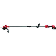 SKIL PWRCore 20V Brushless 13 In. Cordless String Trimmer