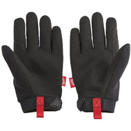 Milwaukee Performance Unisex Medium Synthetic Work Glove