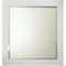 Image 2 Image 2