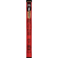 Jack Link's Original 0.92 Oz. Beef Stick
