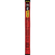 Jack Link's Teriyaki 0.92 Oz. Beef Stick