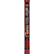 Jack Link's Wild Heat 0.92 Oz. Beef Stick