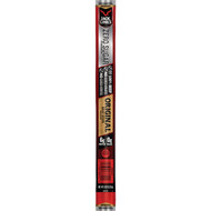 Jack Link's Zero Sugar 0.92 Oz. Beef Stick