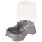Image 1 Image 1