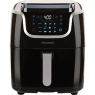 PowerXL Vortex Pro 10 Qt. Air Fryer