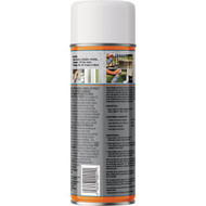 Gorilla 14 Oz. Clear Waterproof Patch & Seal Spray