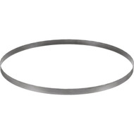 DEWALT 14/18 TPI Bi-Metal Cordless Band Saw Blade (3-Pack)