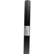 Alpha ProTech Techno SB50 48 In. x 250 Ft. Synthetic Roof Underlayment