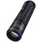 Image 5 Image 5