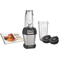 Ninja Nutri Pro Compact Personal Blender