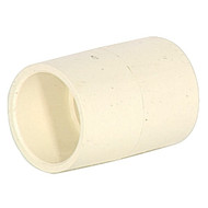 Genova 3/4 In. CPVC Coupling