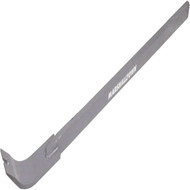 Marshalltown 56 In. Monster Pry Bar