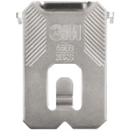 3M Claw Drywall Picture Hanger with Temporary Spot Marker  Holds 45 Lb.  1 Hanger  1 Marker