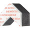 Image 2 Image 2