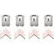 Image 3 Image 3