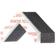 3M Claw Drywall Picture Hanger with Temporary Spot Marker  Holds 45 Lb.  3 Hangers  3 Markers