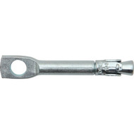 DEWALT Power-Stud+ SD1 1/4 In. x 2 In. Tie-Wire Wedge Expansion Anchor