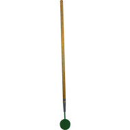 The Original Green Attractor Magnetic Retrieval Tool